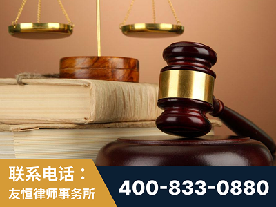 怀化-山东霍某故意伤害致人死亡案件-郑祥律师